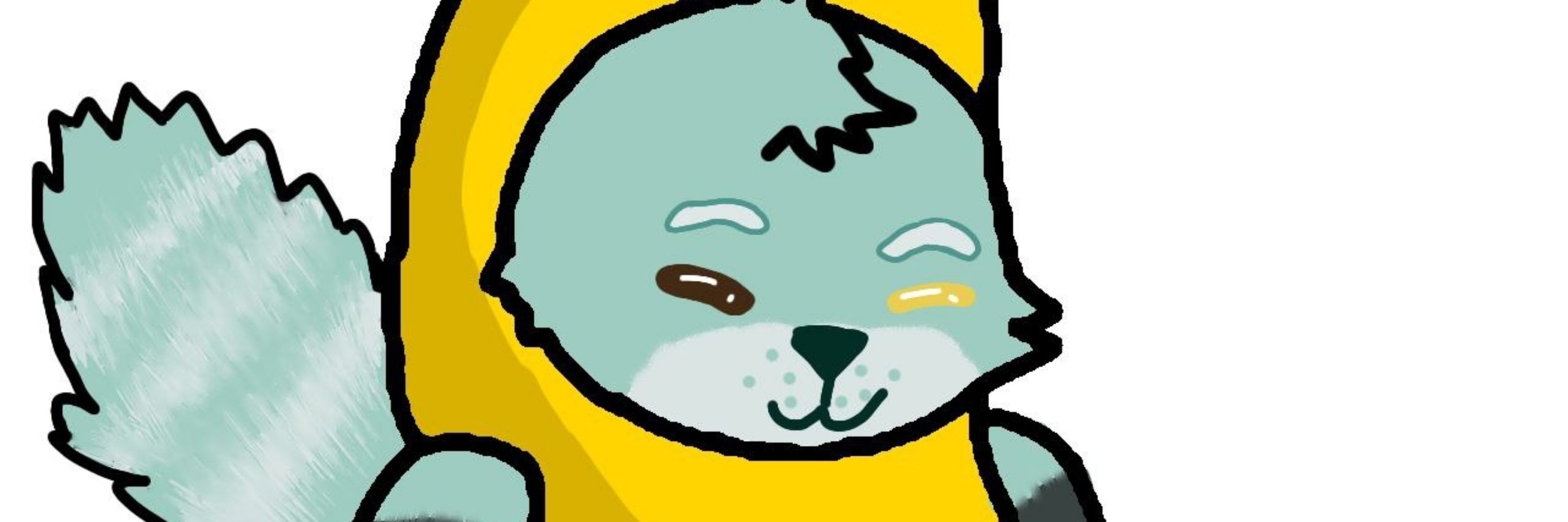 Kami Deram