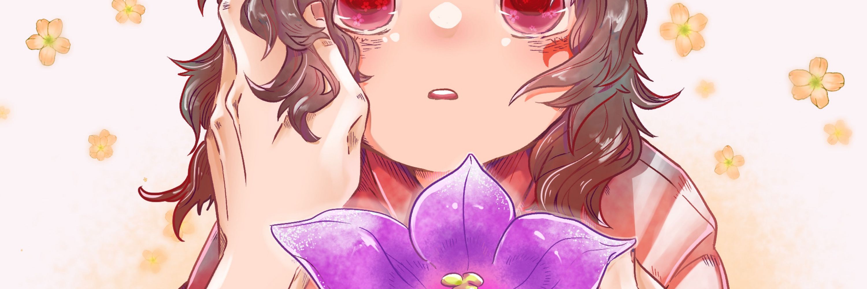 ふみノはくだ