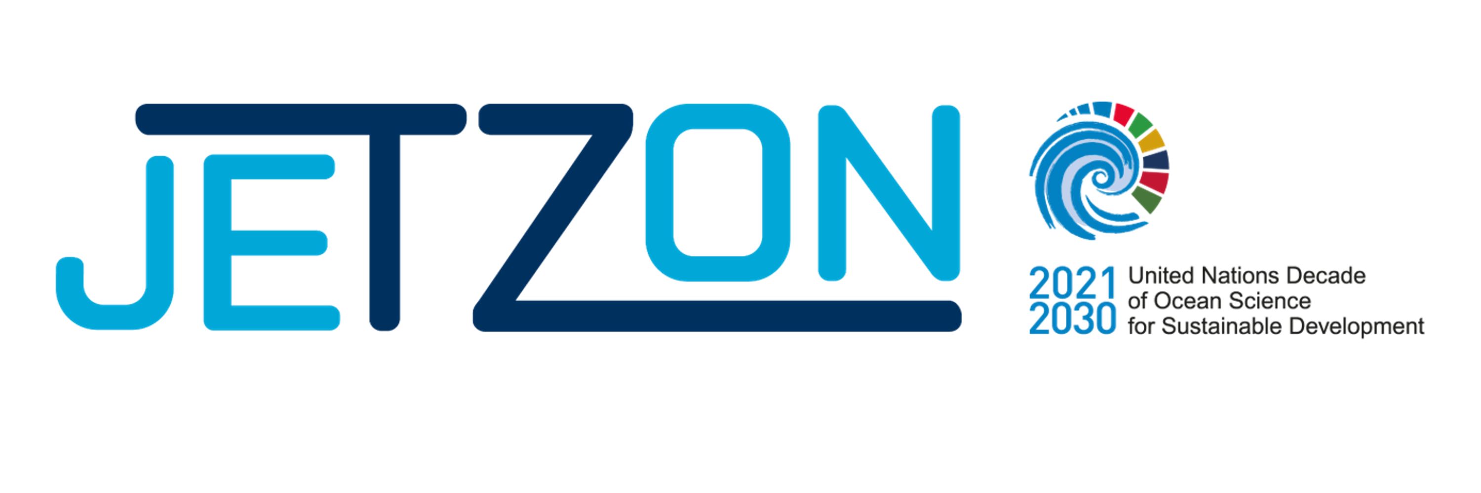 Joint Exploration of the Twilight Zone Ocean Network