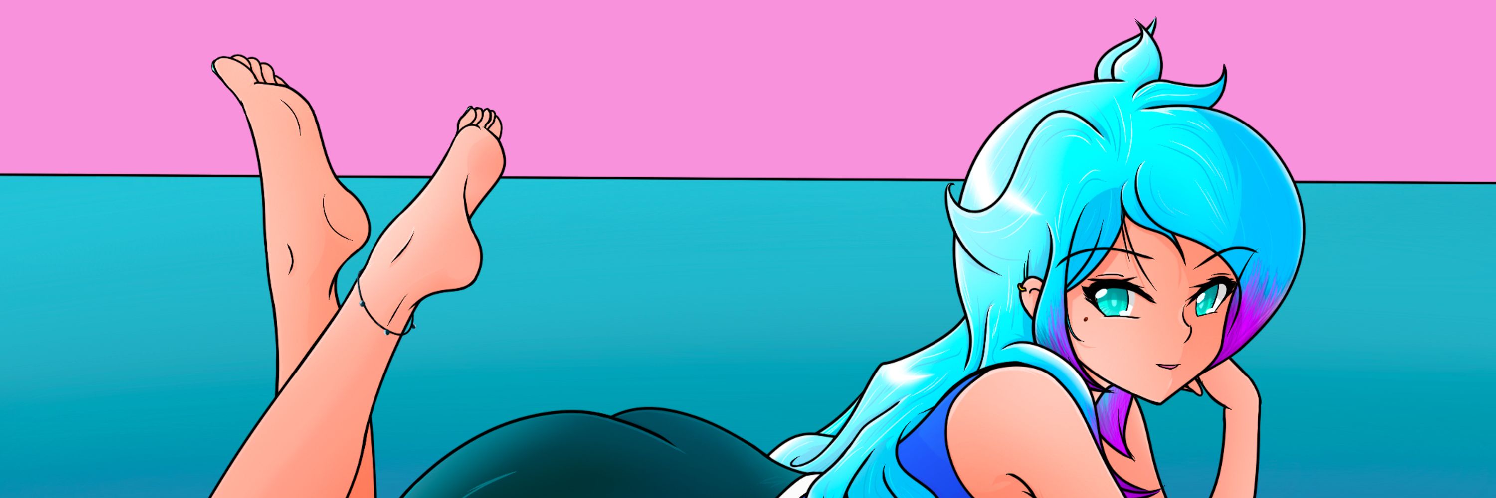 MinttheFox