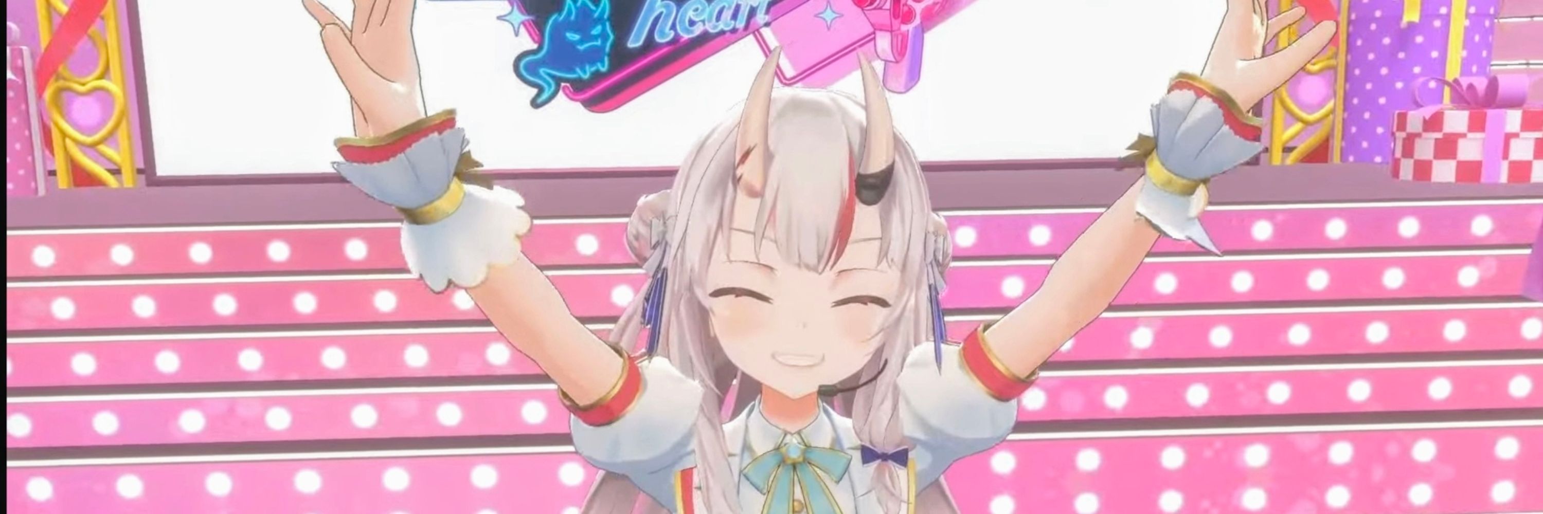 まくら