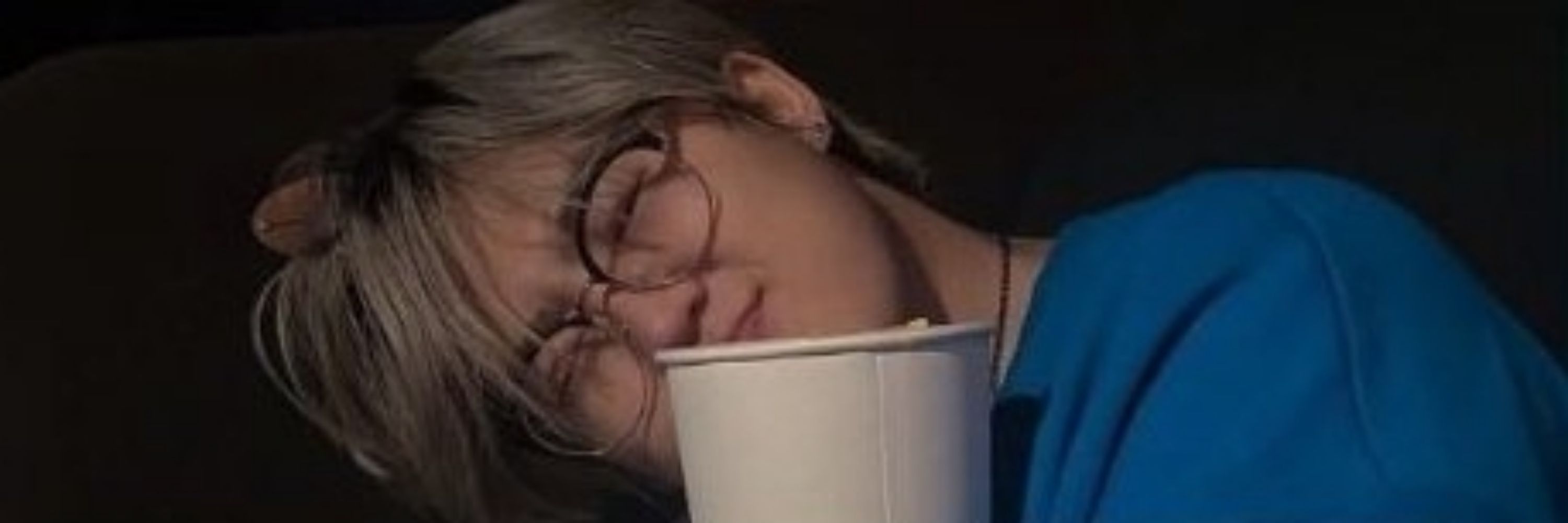 정신