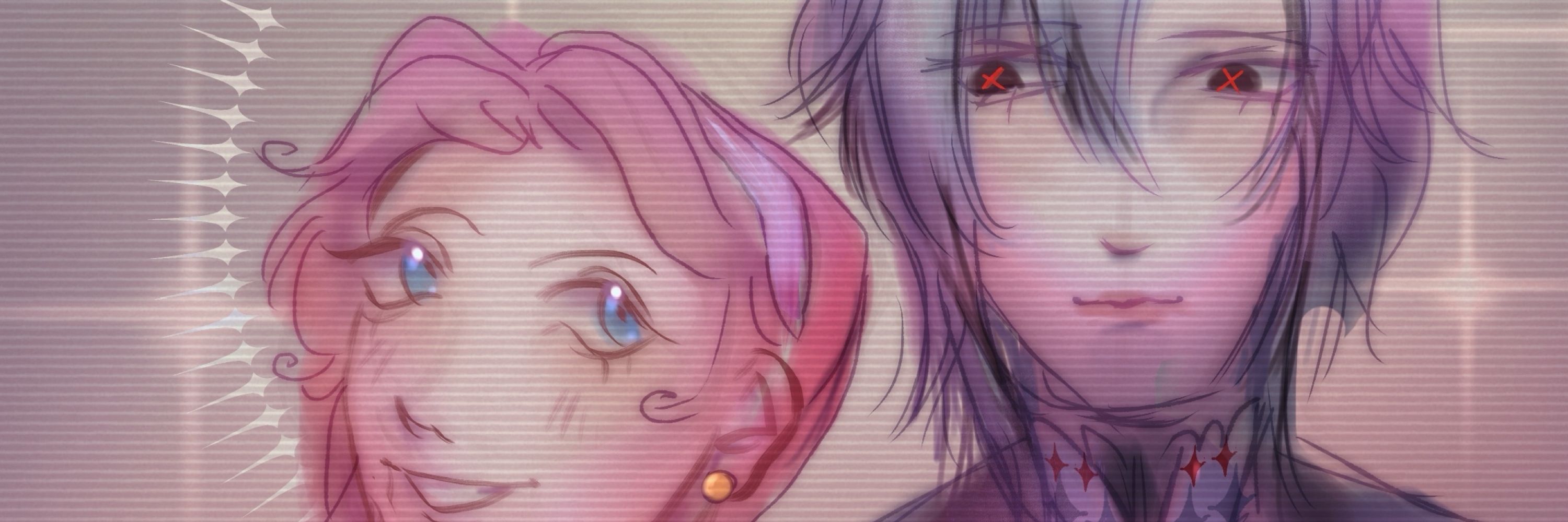 ꧁𖧷 ࣪˖ 𝑀𝑖𝑠ℎ𝑎 𝑅𝑜𝑏𝑒𝑟𝑡𝑜𝑣𝑎 ⊹ 