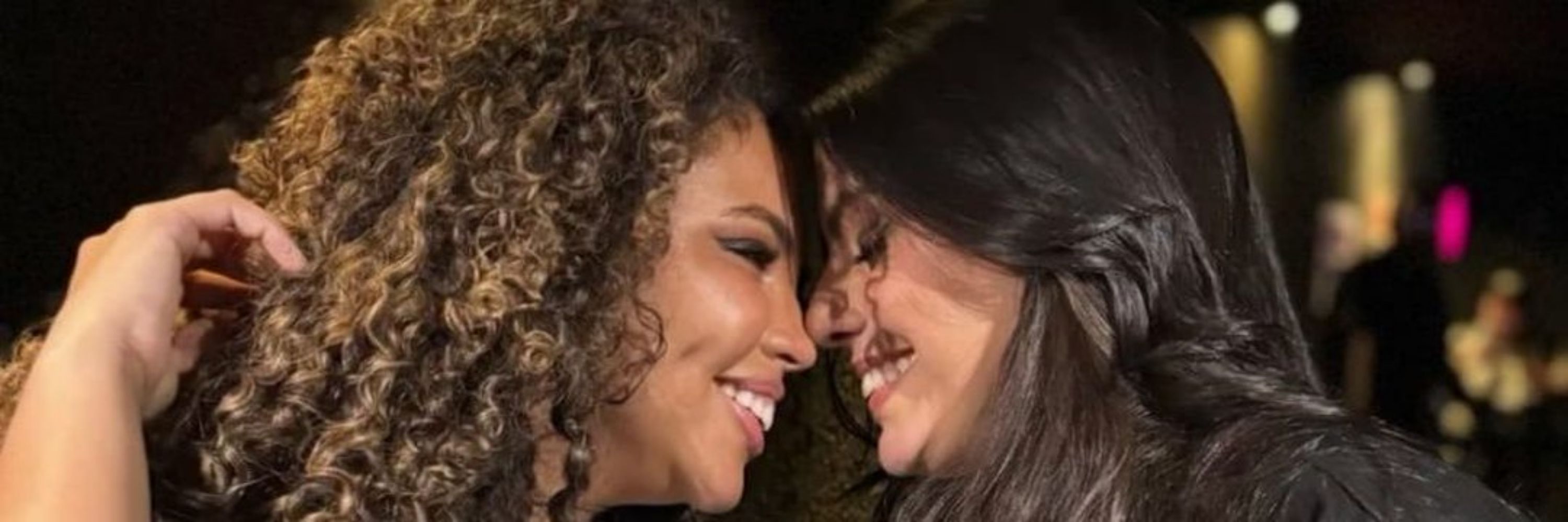 🍷Pri Scherzinger 🌪🦒🌵🌙🕵️‍♀️🦏🚿🤏🏽🐺🧜🏾‍♀️