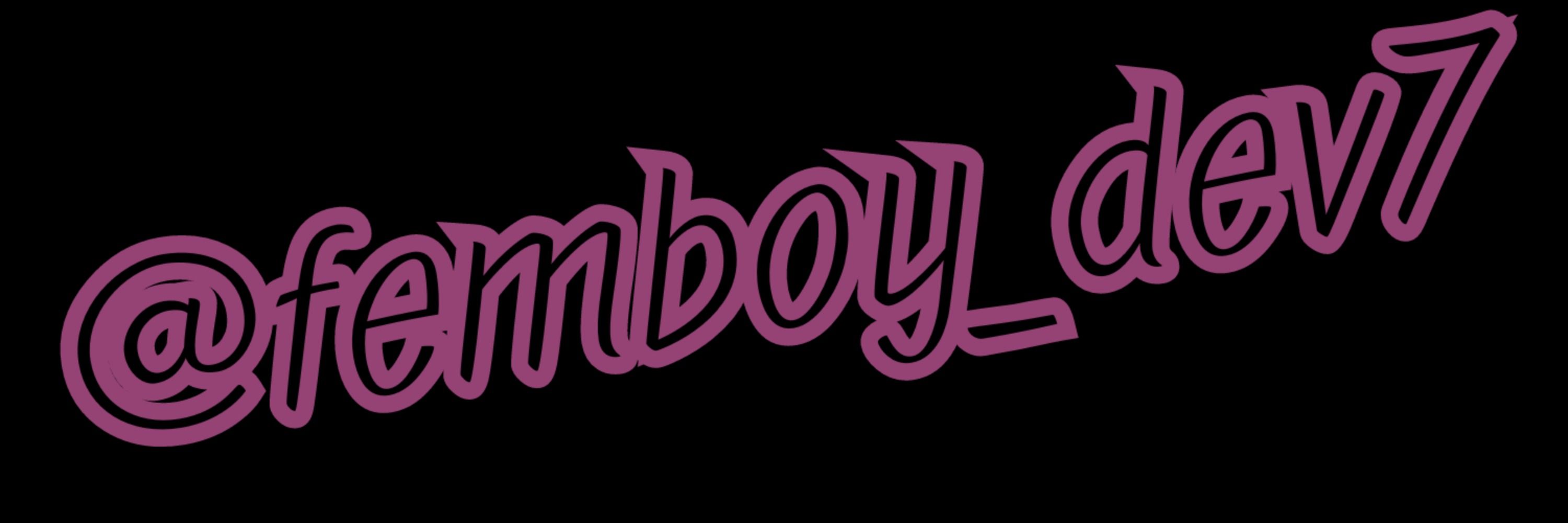 femboy_dev7