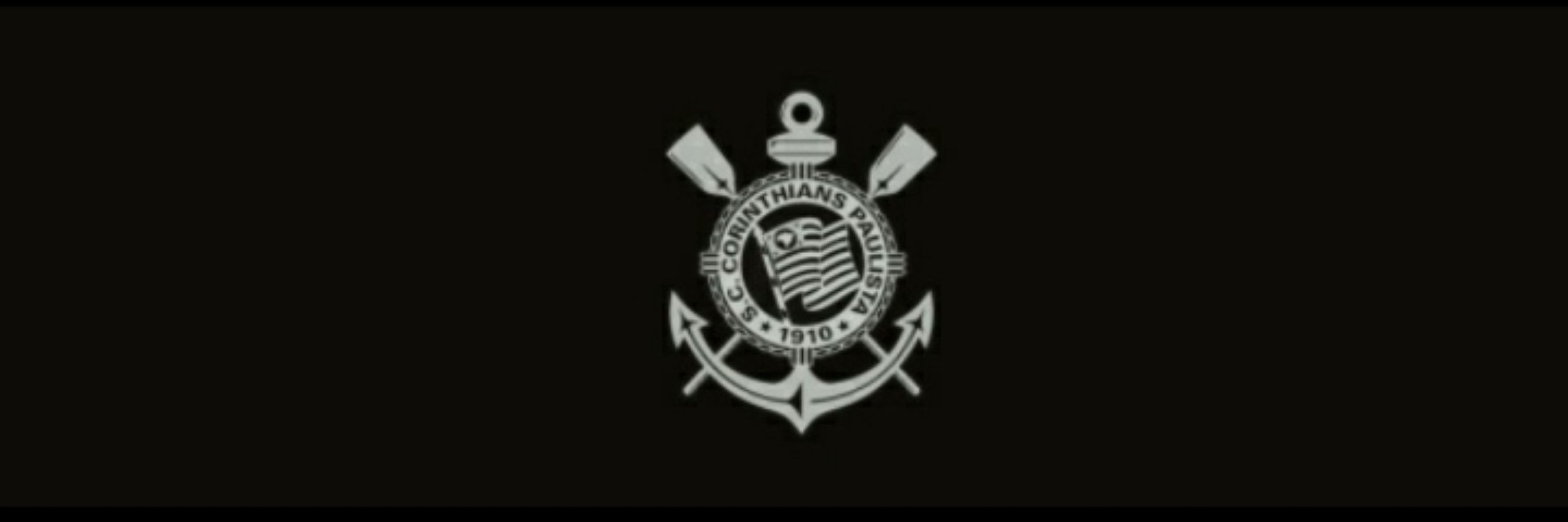mavi