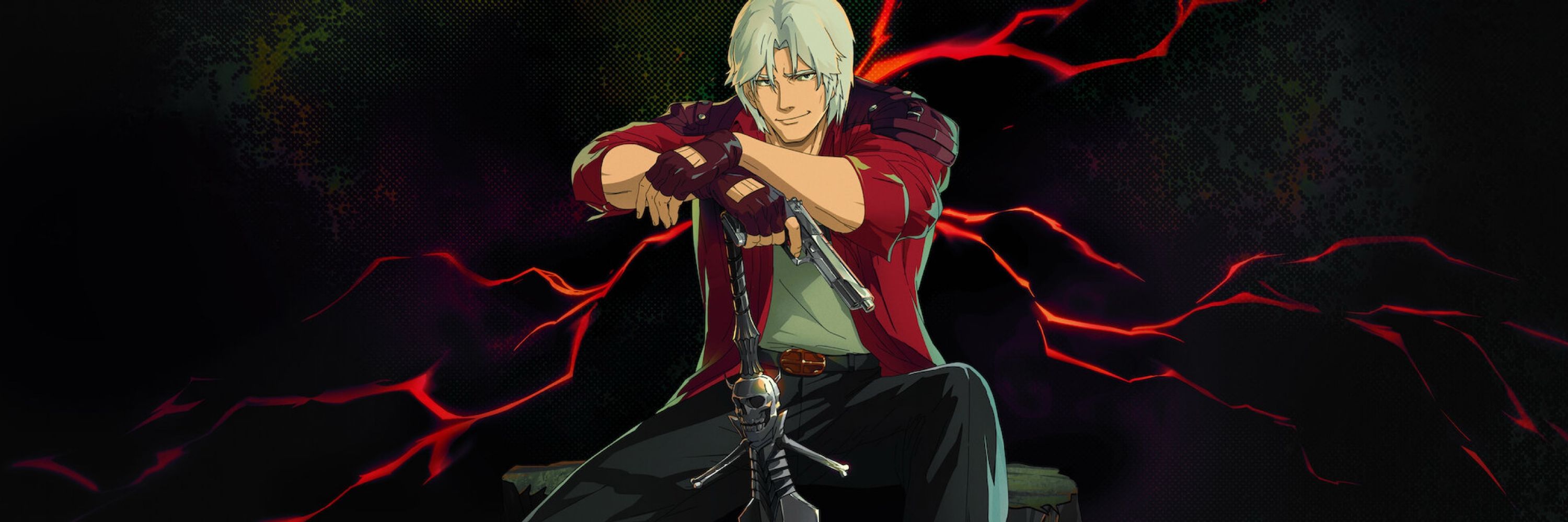 Joshua.G • Dante 🗡️