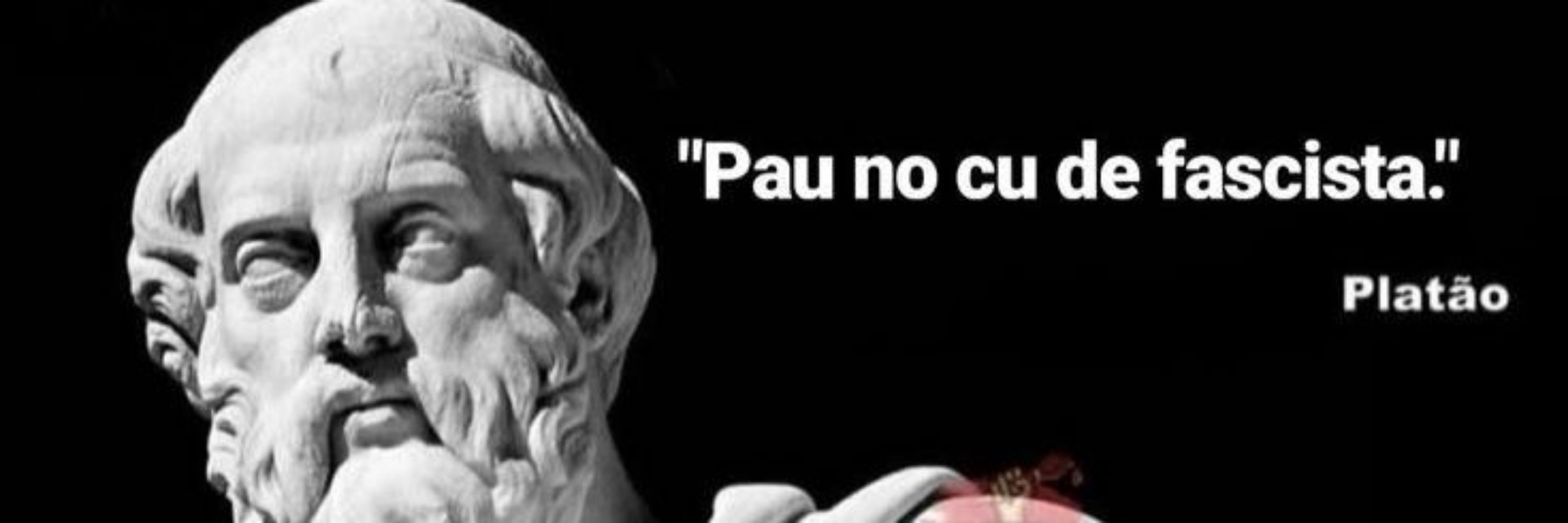 João Pedro 