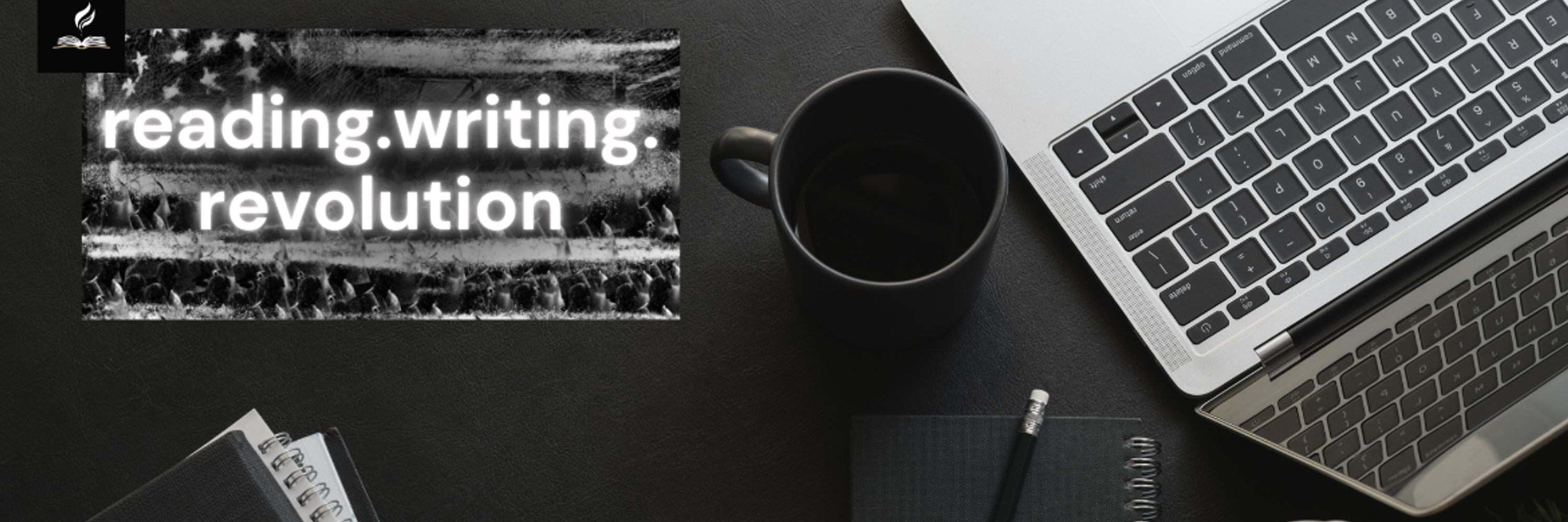 Reading.Writing.Revolution.