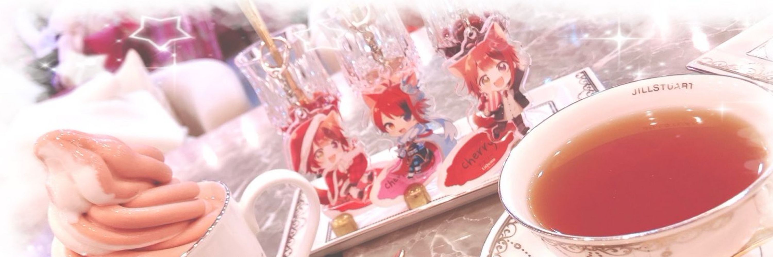 りるぽろ❣️