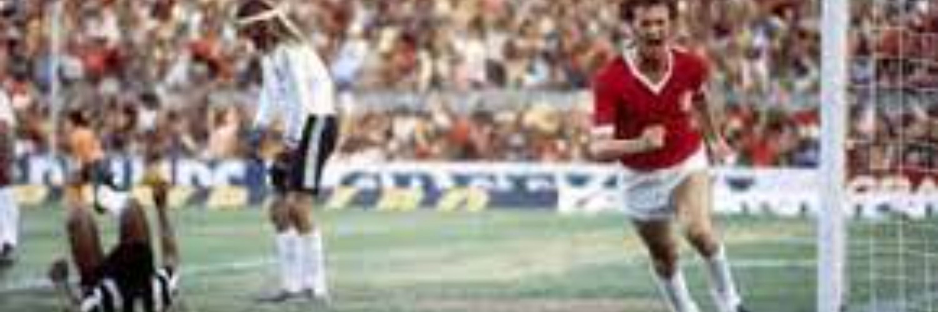 Raul Pons
