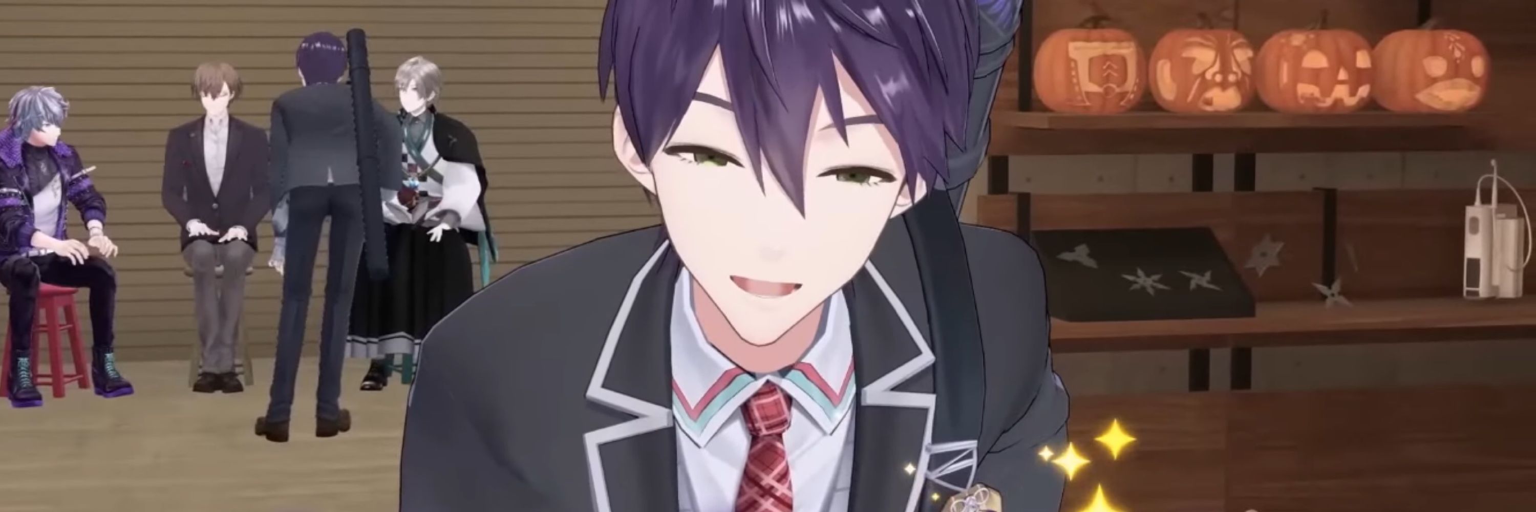 ちょめ