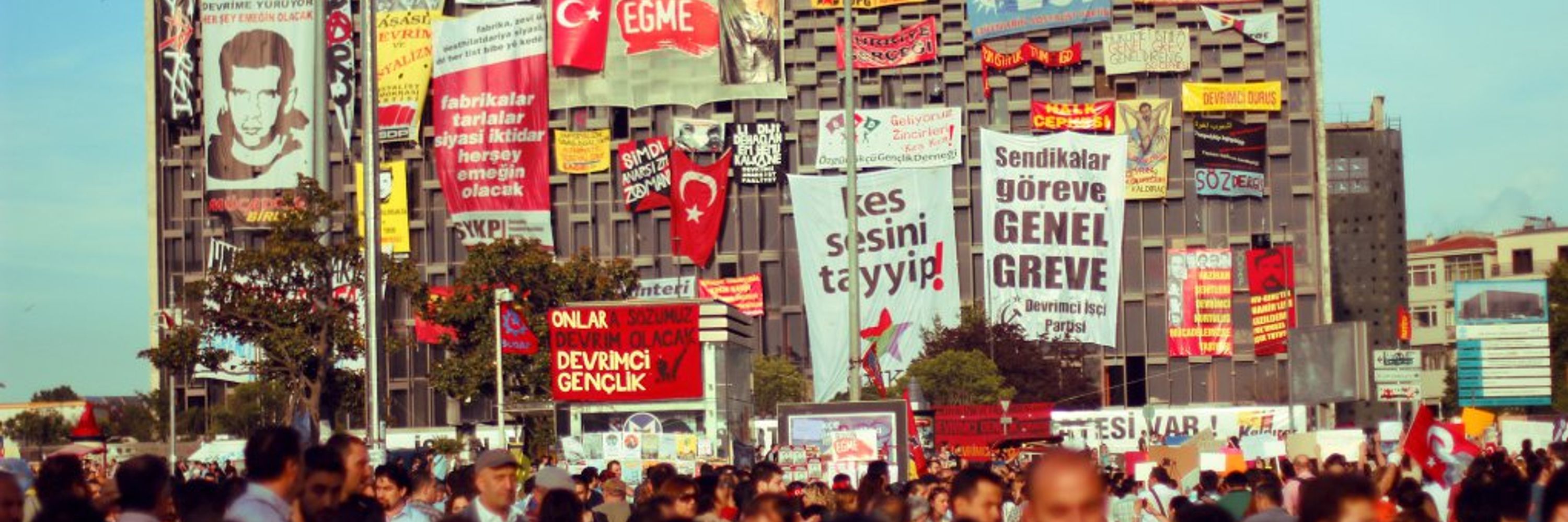 Yoldaş Hasan