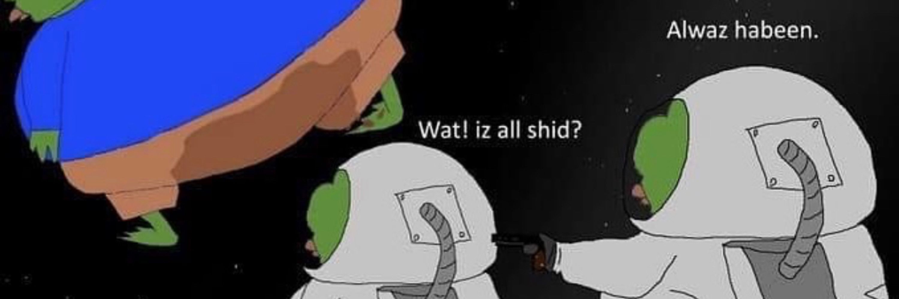Tet