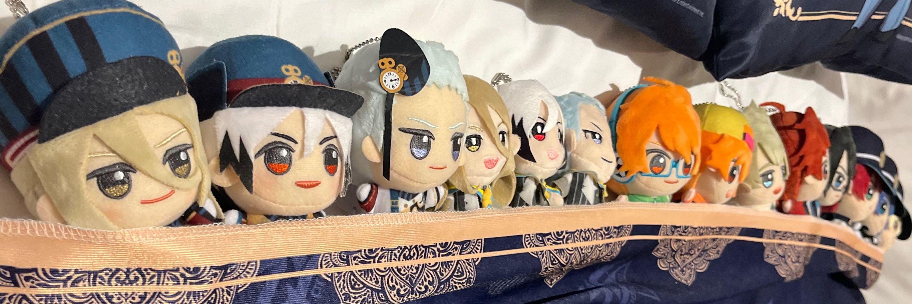 そると_ぴぴぴ