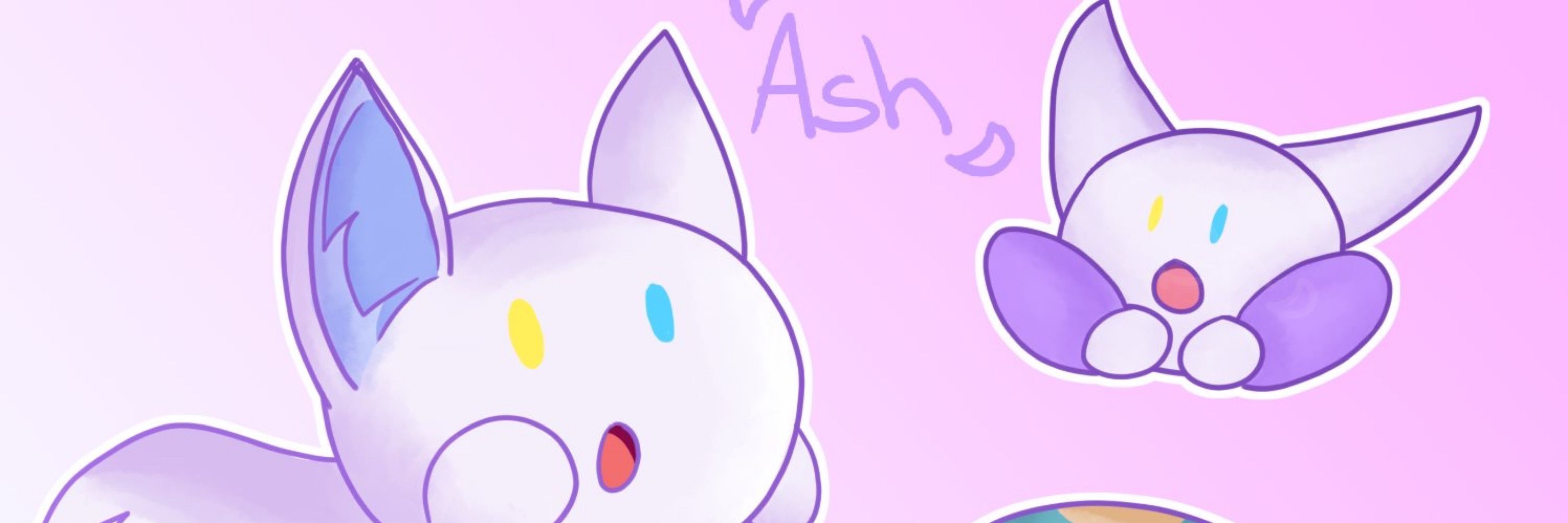 Ash Oneiros