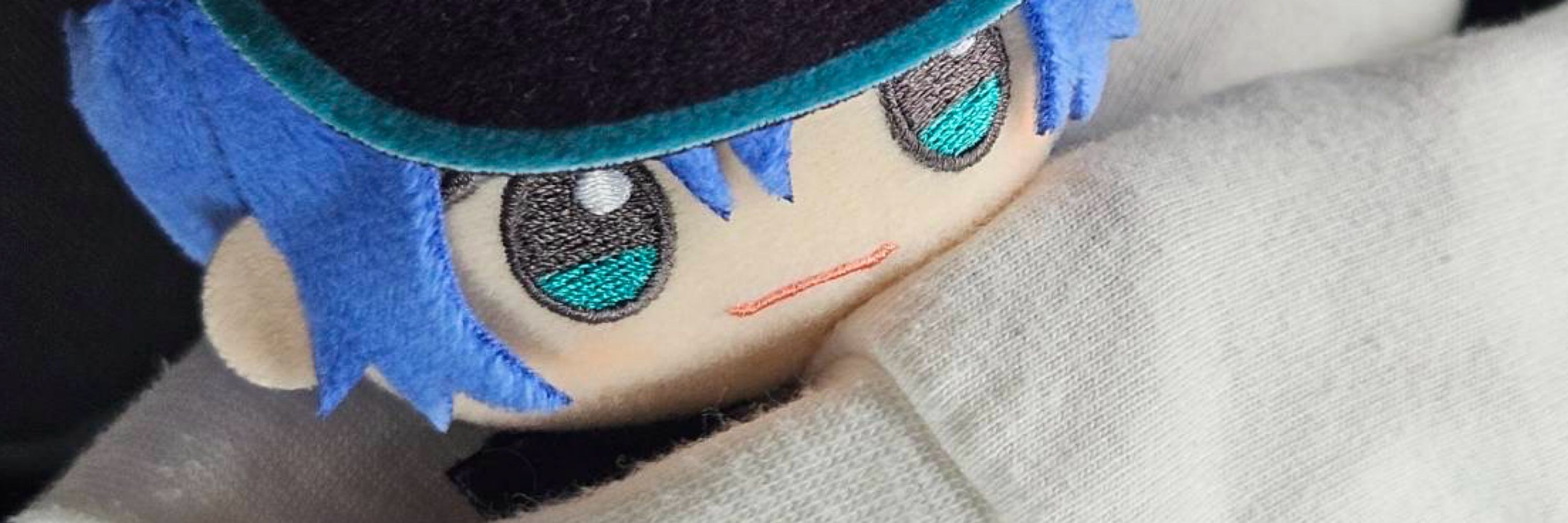 あさかしお
