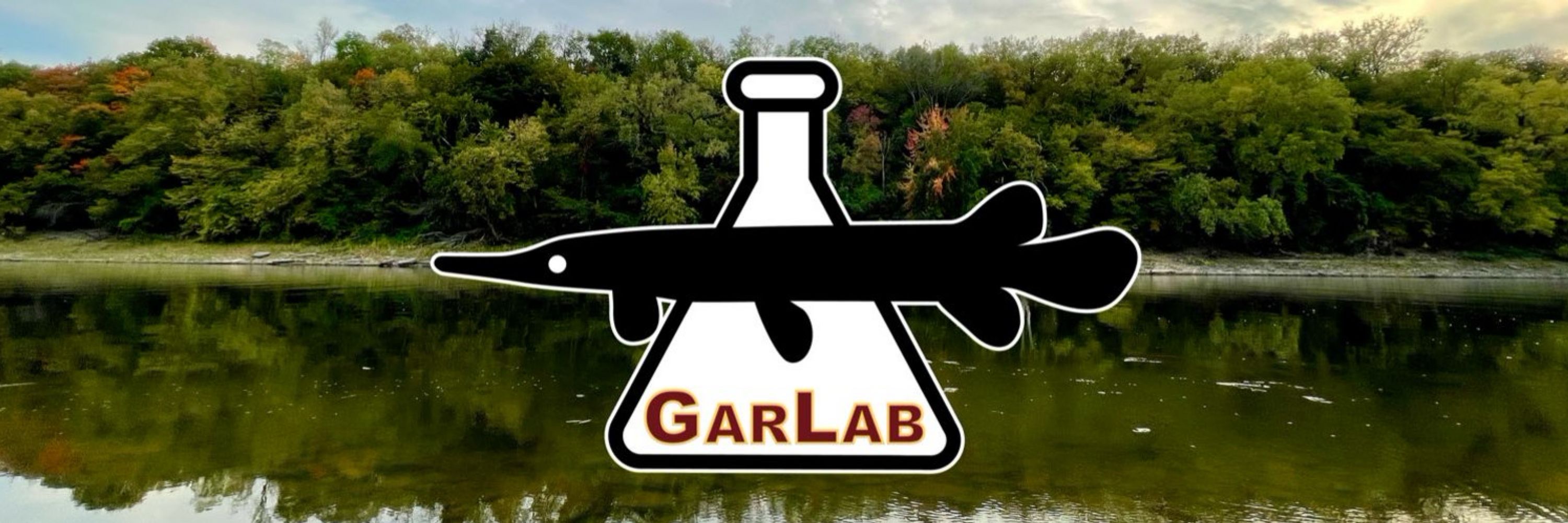 GarLab