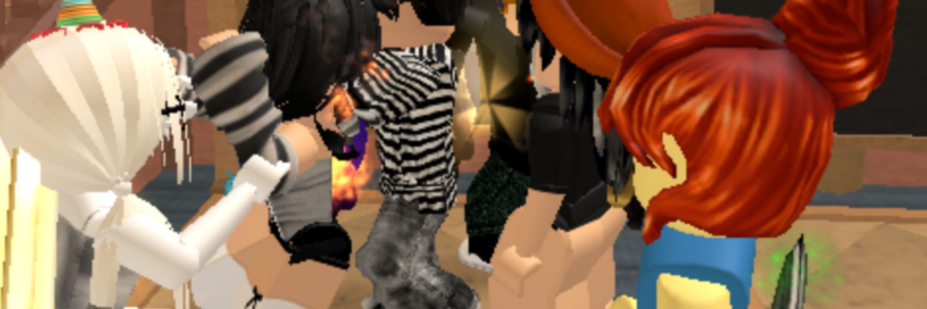 robloxthebets