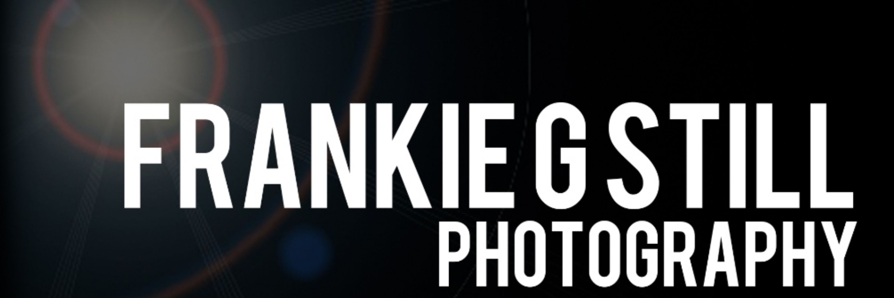 🔞📸Frankie G Still Photography📸 🔞