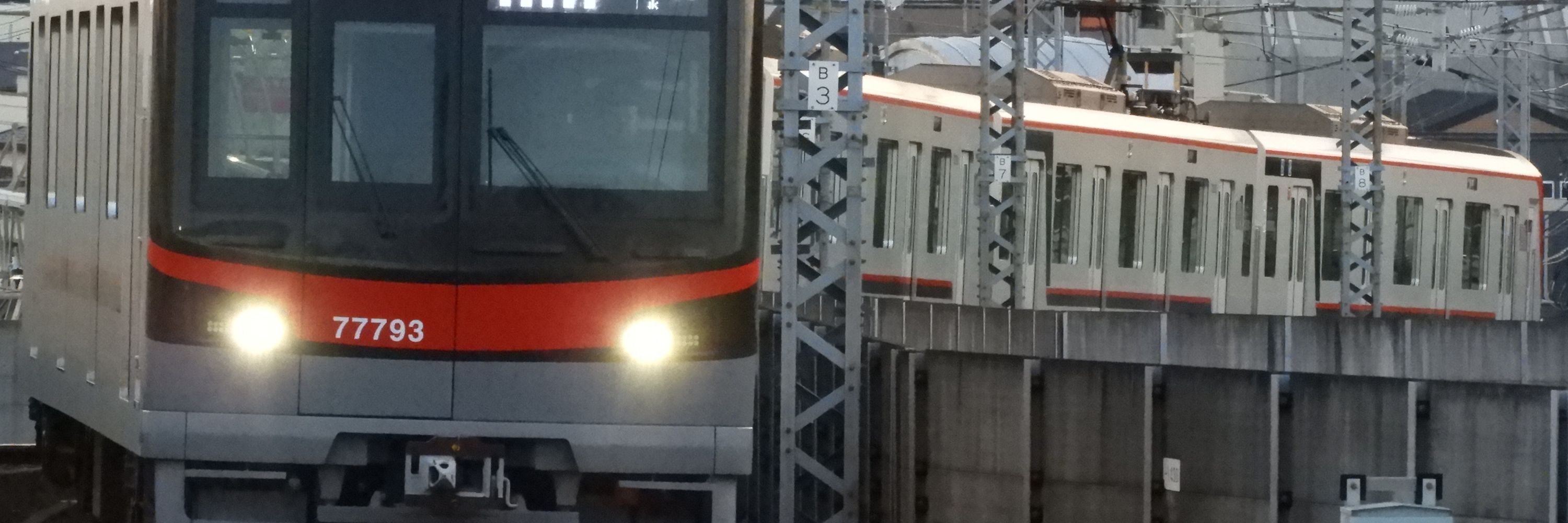 も り や 。