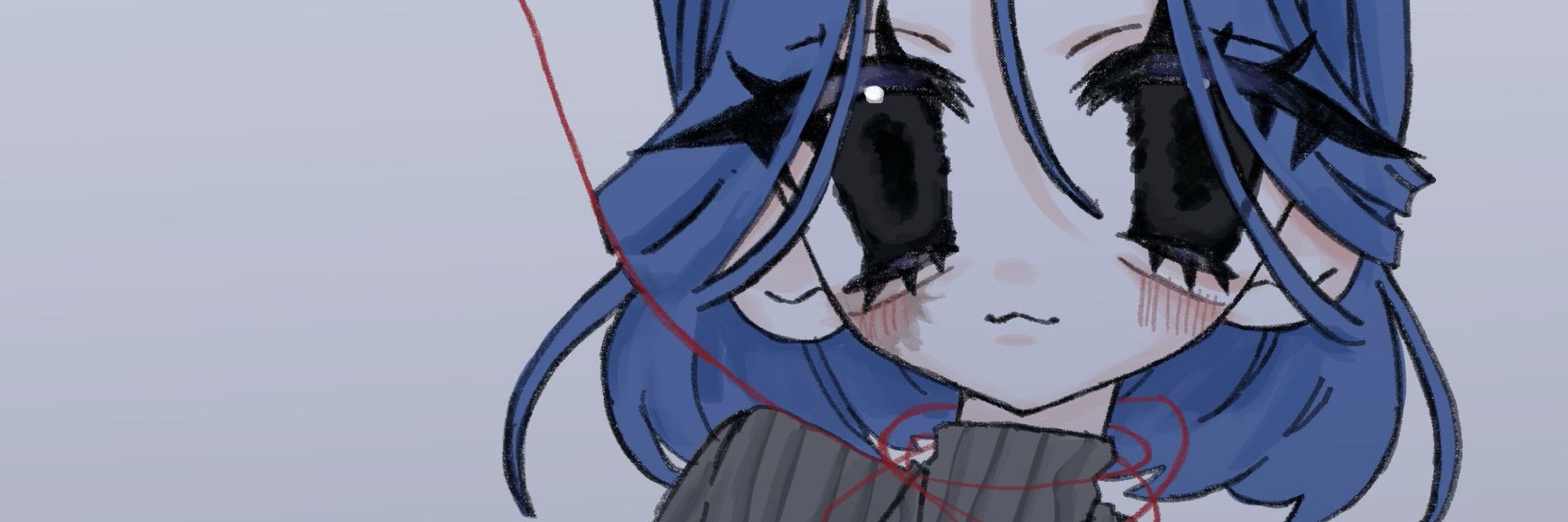 ｼﾞｭﾃ‪ෆ‪.*･ﾟ