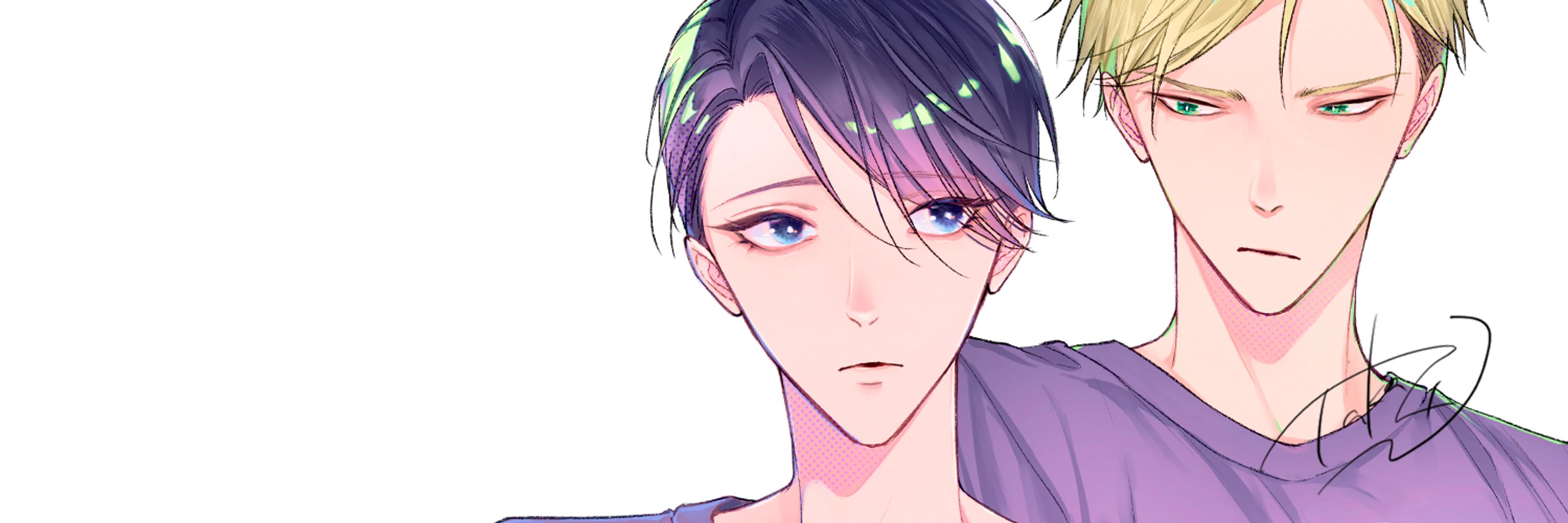 嵩梨ナオト