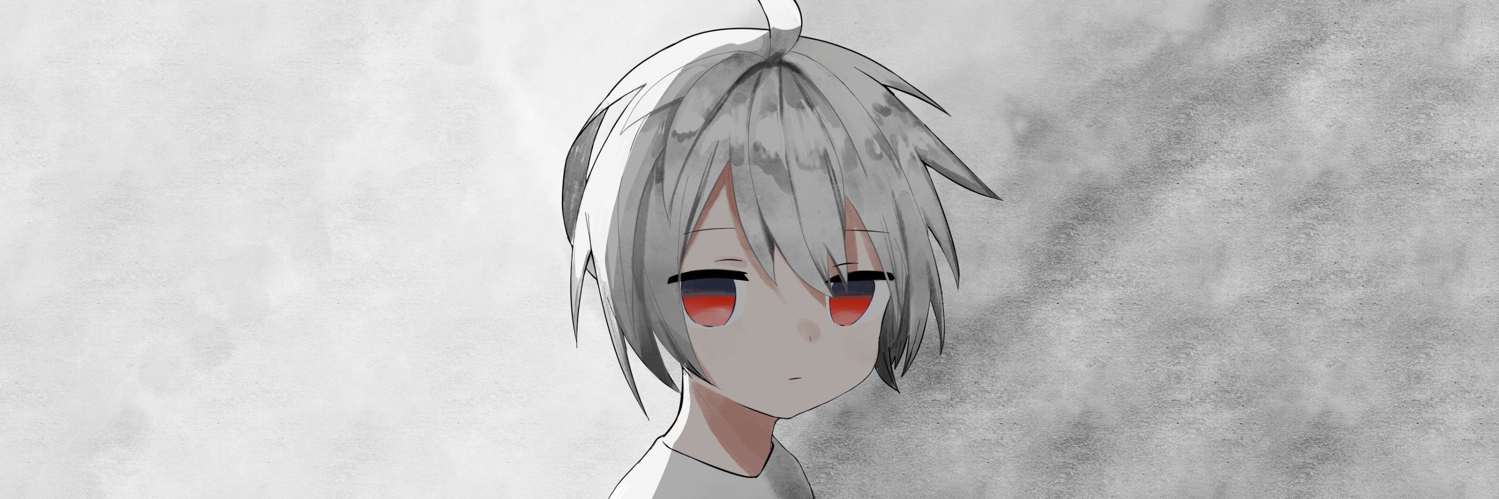 Shiroi
