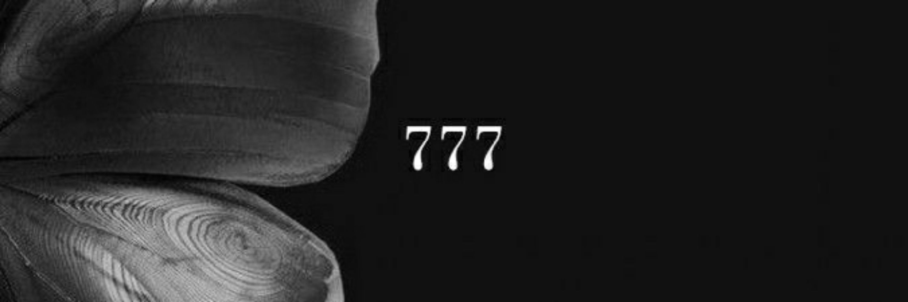 𝖇𝖆𝖘𝖎𝖑𝖎𝖔