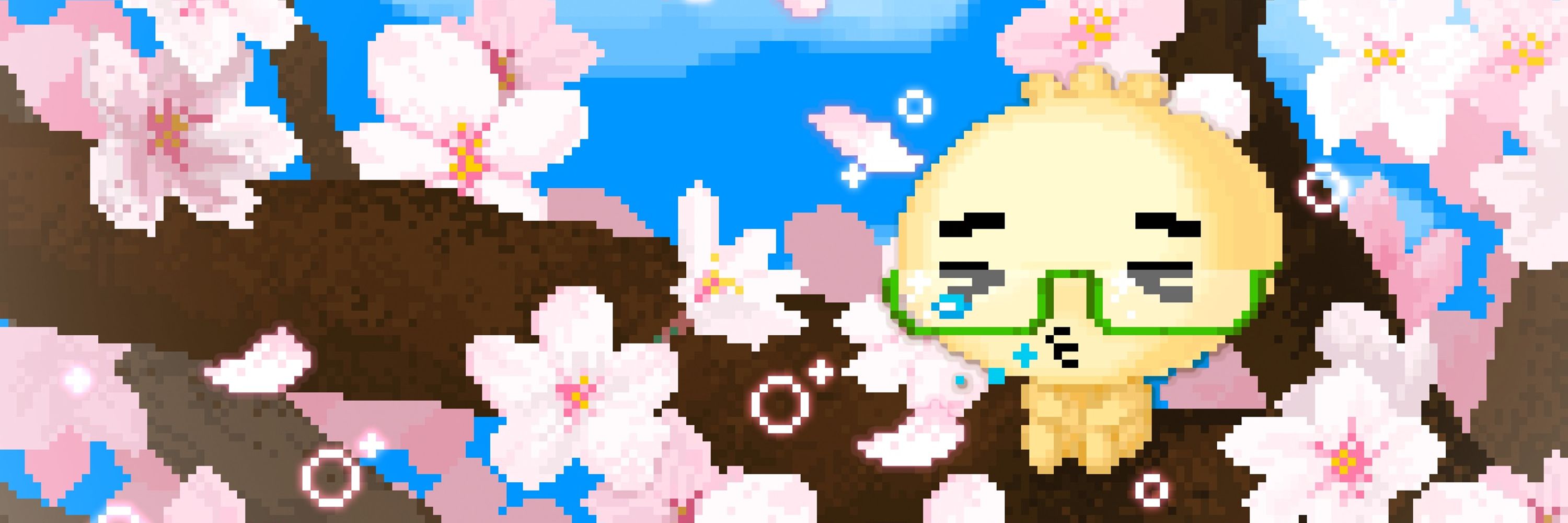 ˗ˋˏ♡̴ˎˊ˗