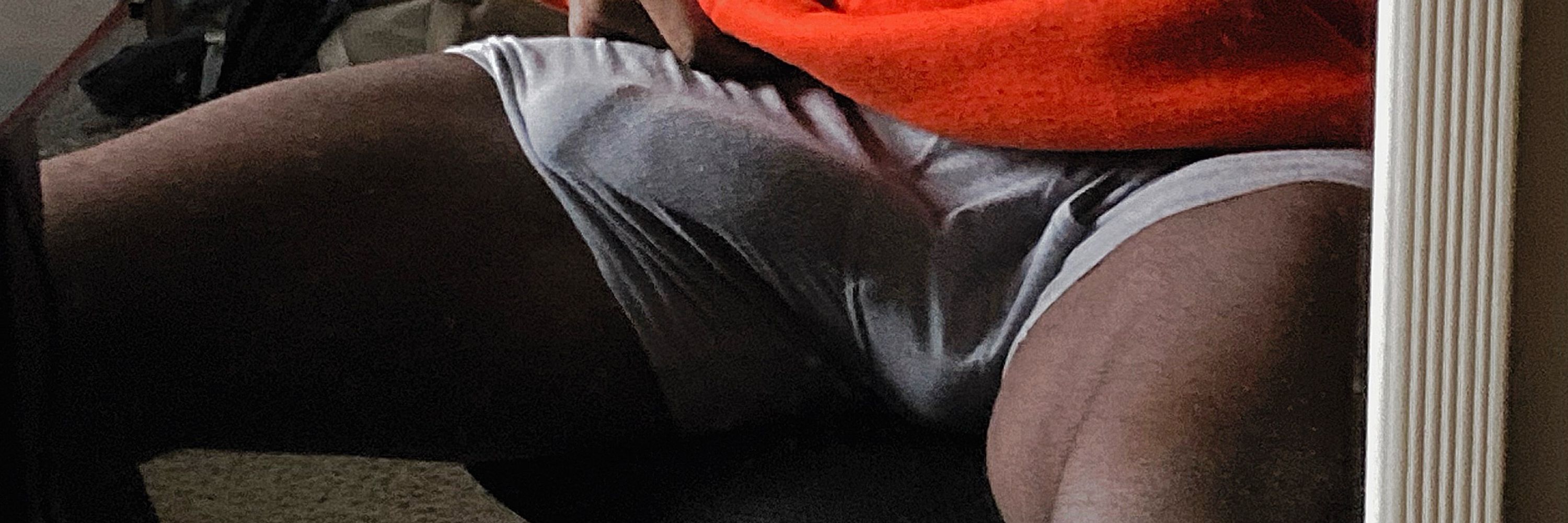 Zay