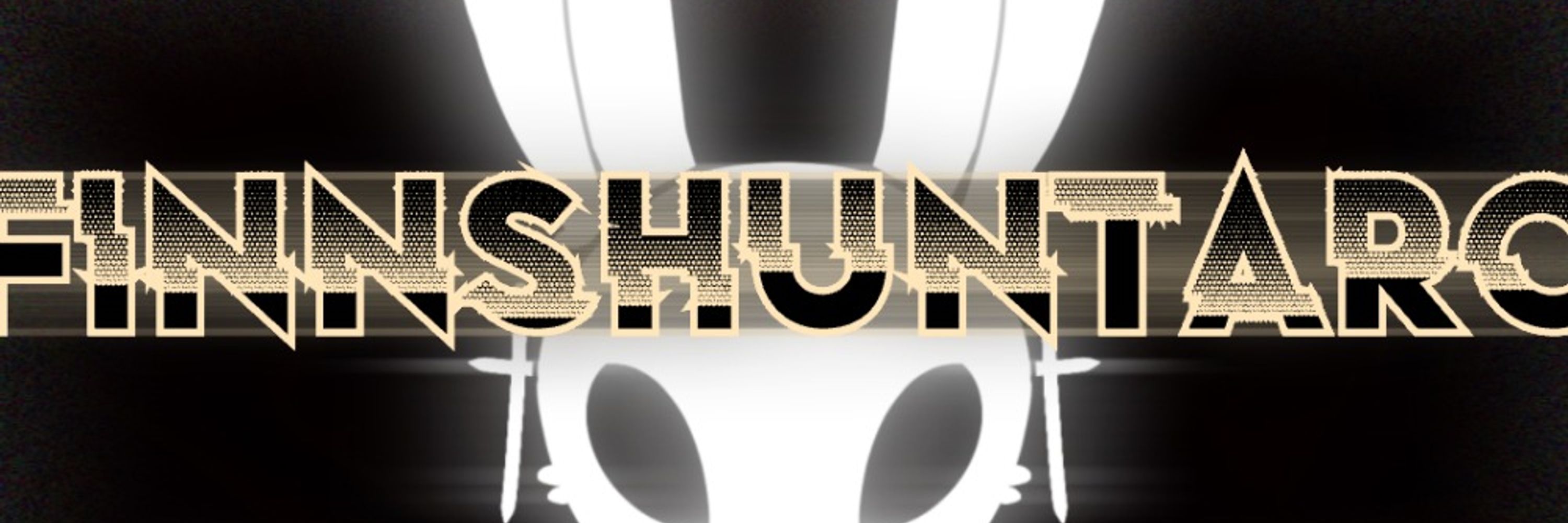 Finnshuntaro