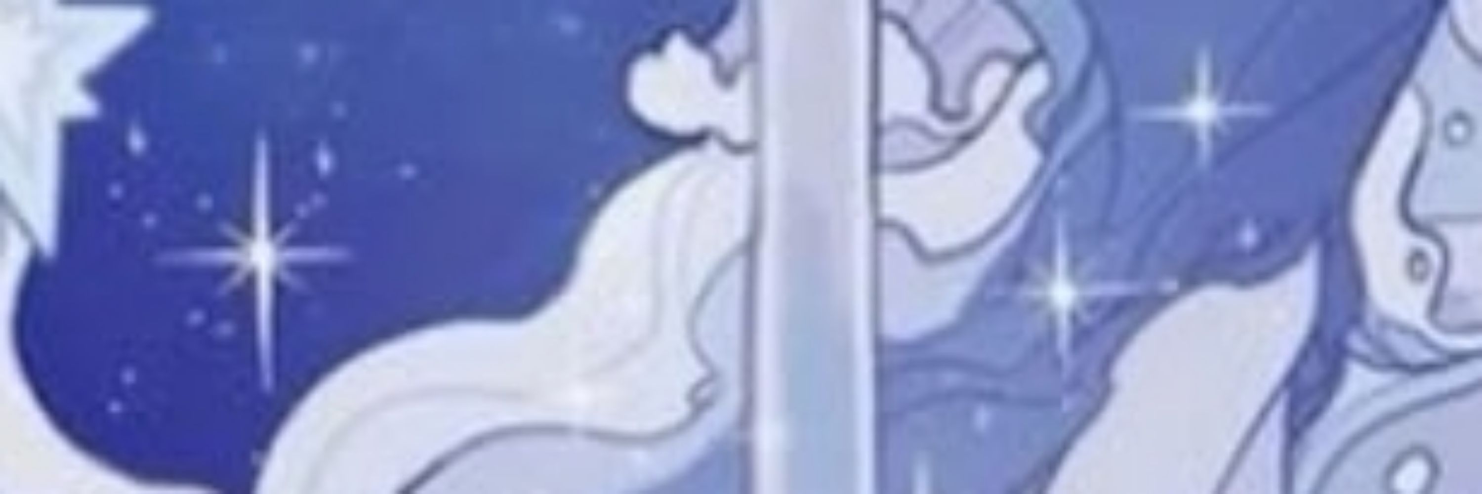 beau (he/bear/mirrored)