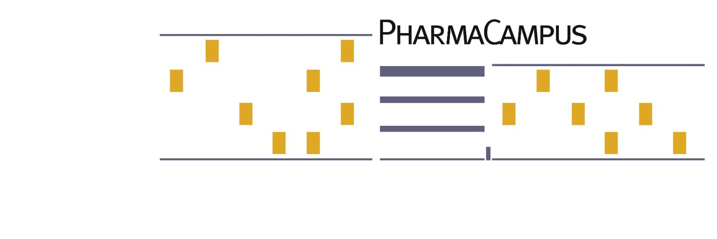 PharmaCampus Münster