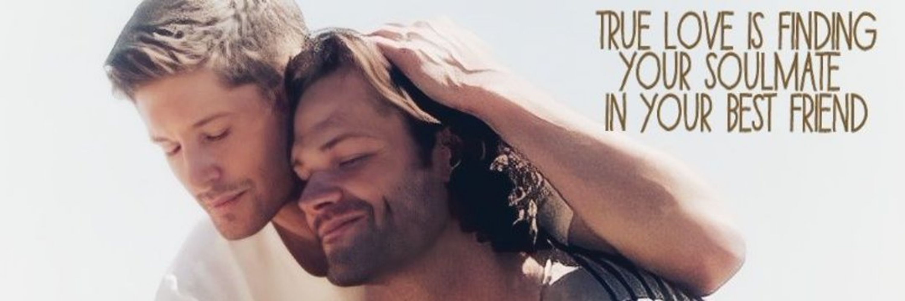 J2LoveMoose