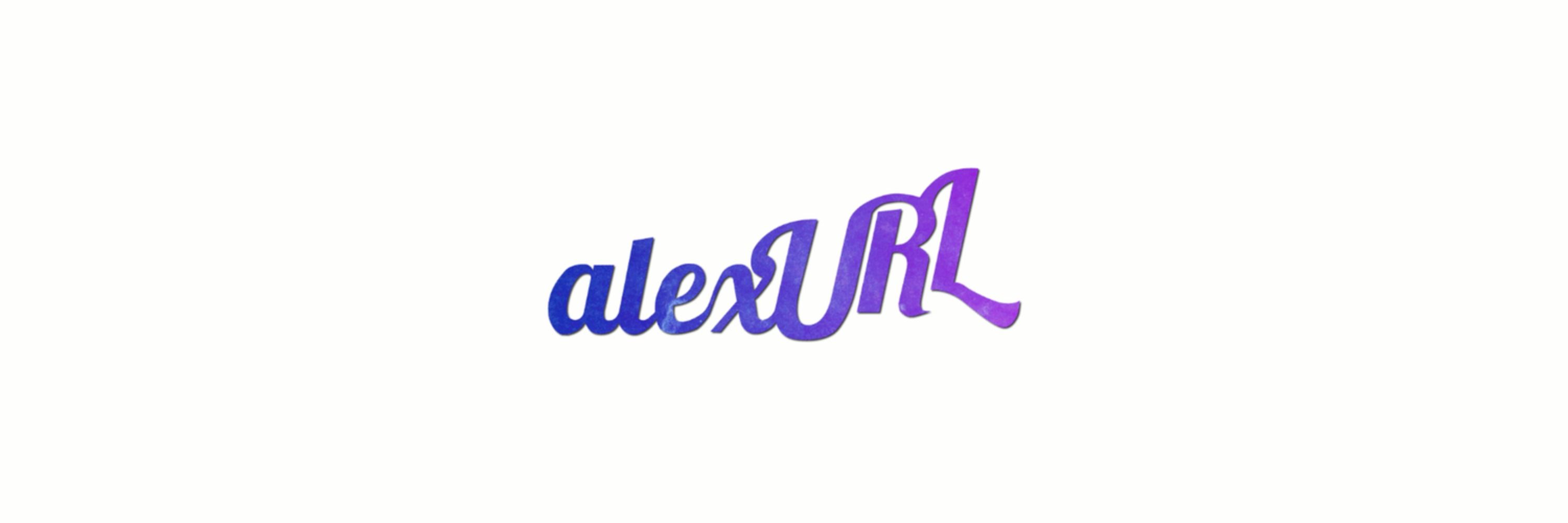 Alex Earle