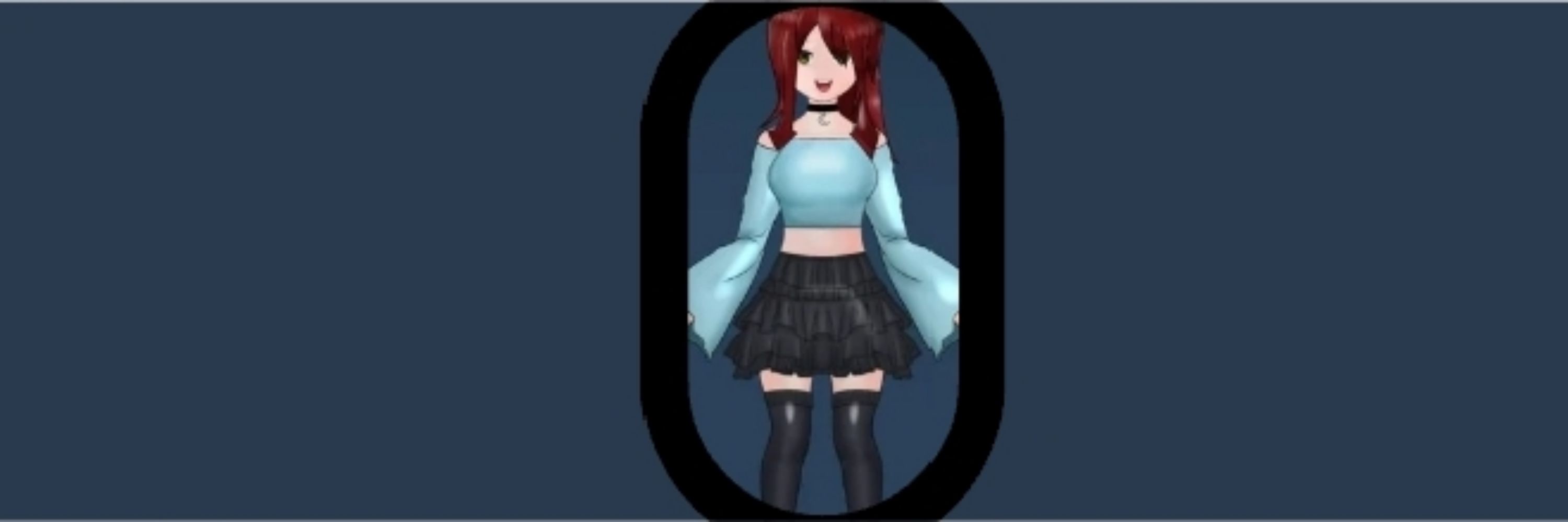 ❤️𝓕𝓻𝓮𝔂𝓪❤️✨