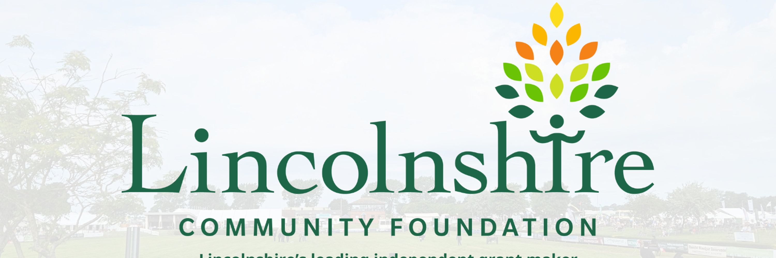 Lincolnshire Community Foundation