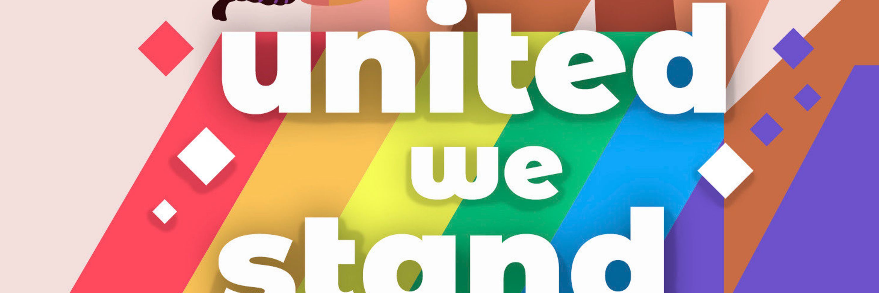 Veto Fascist 50501