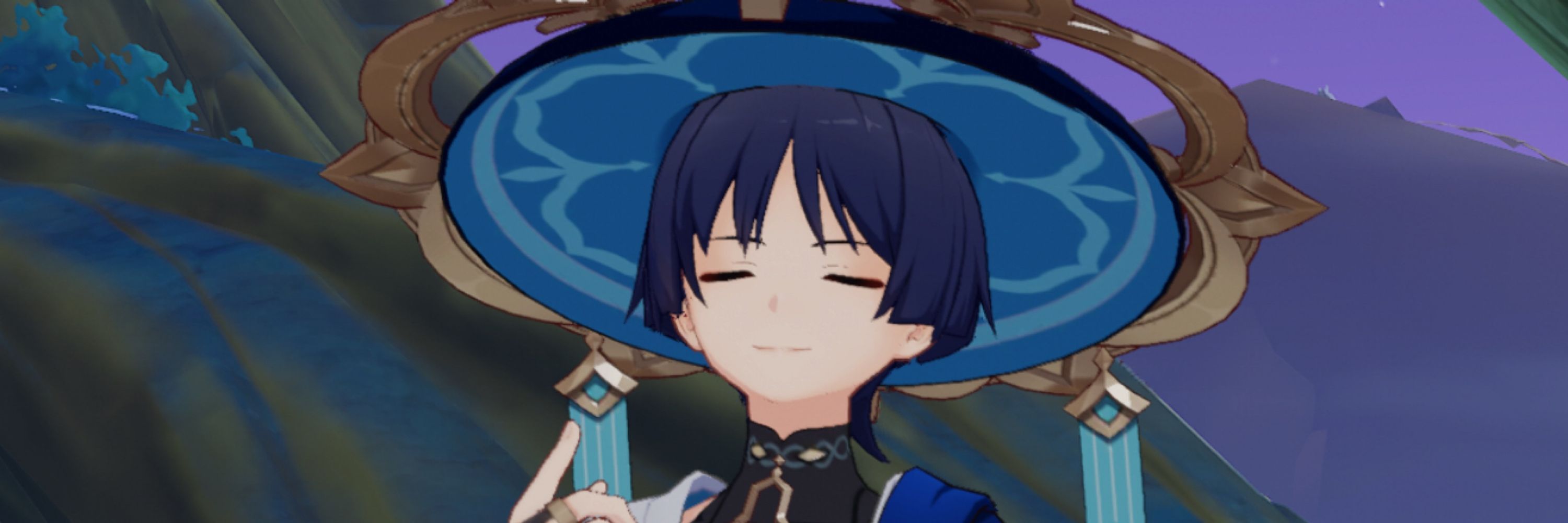 りるぴお