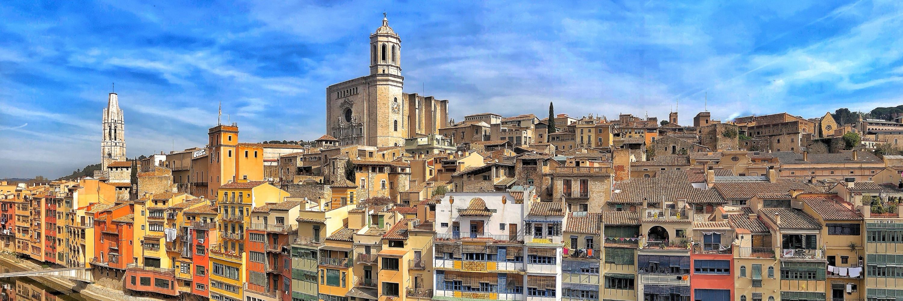 Girona