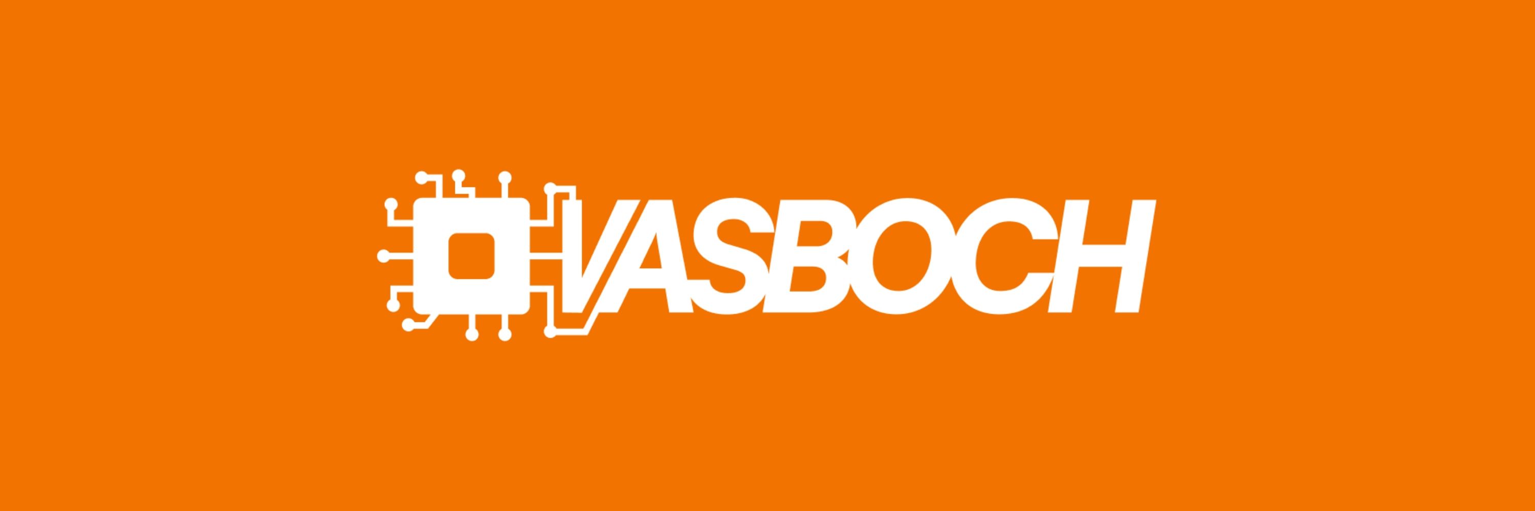 Vasboch