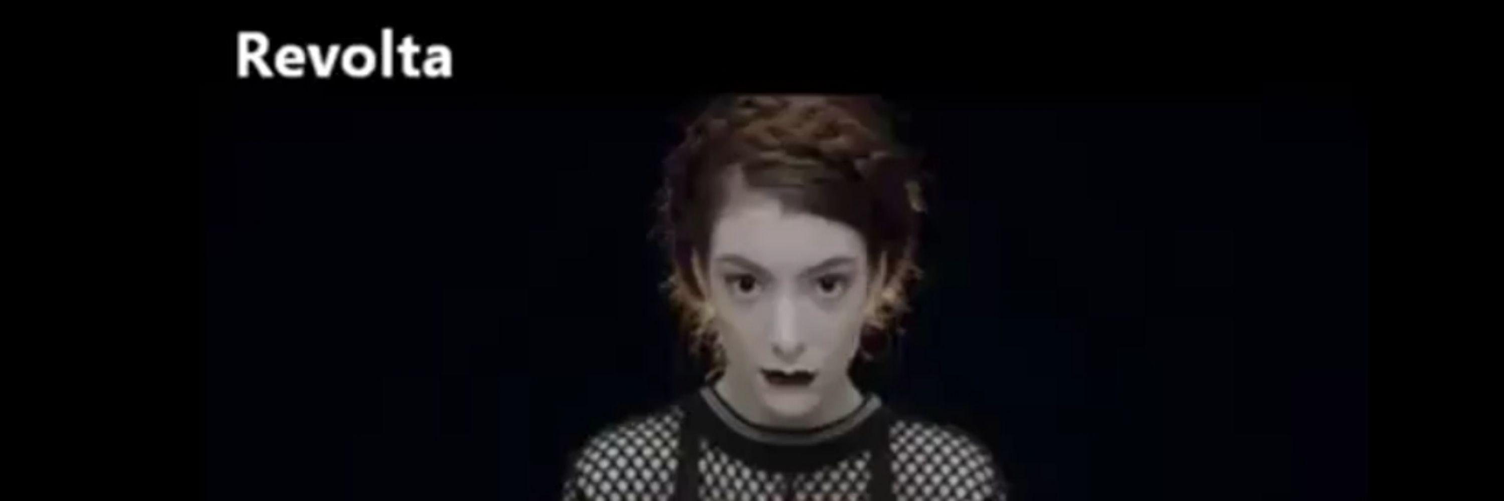 froxilda fofolete