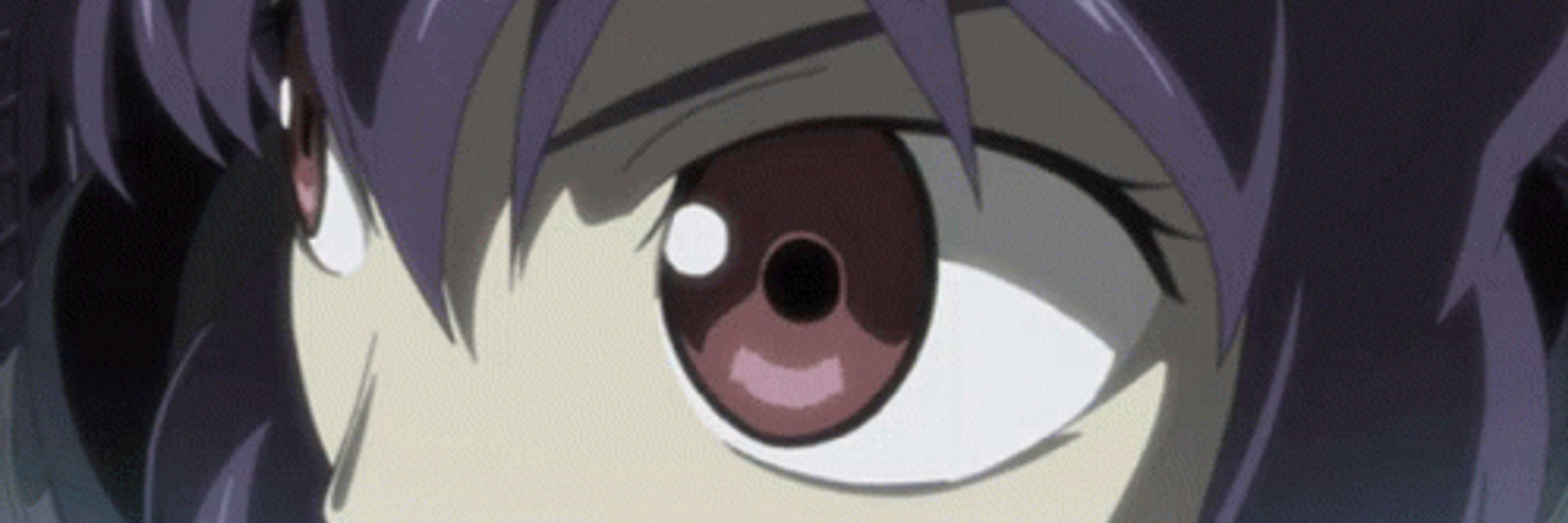 Nyashka(not)