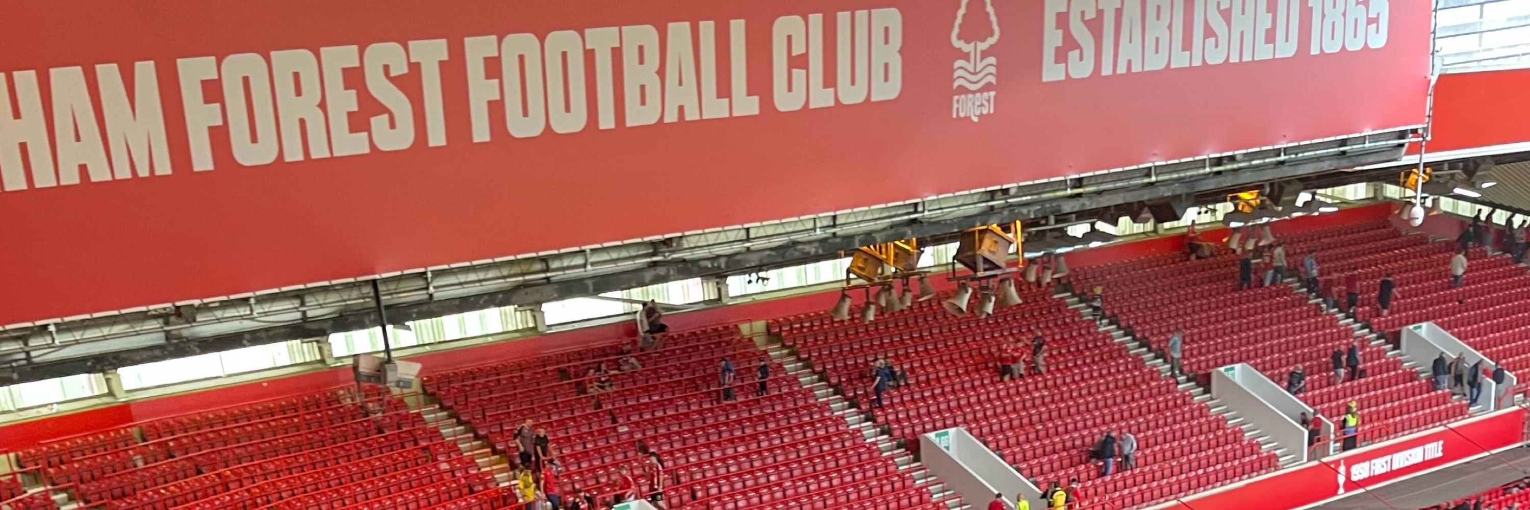 Nffc_Yorkshire