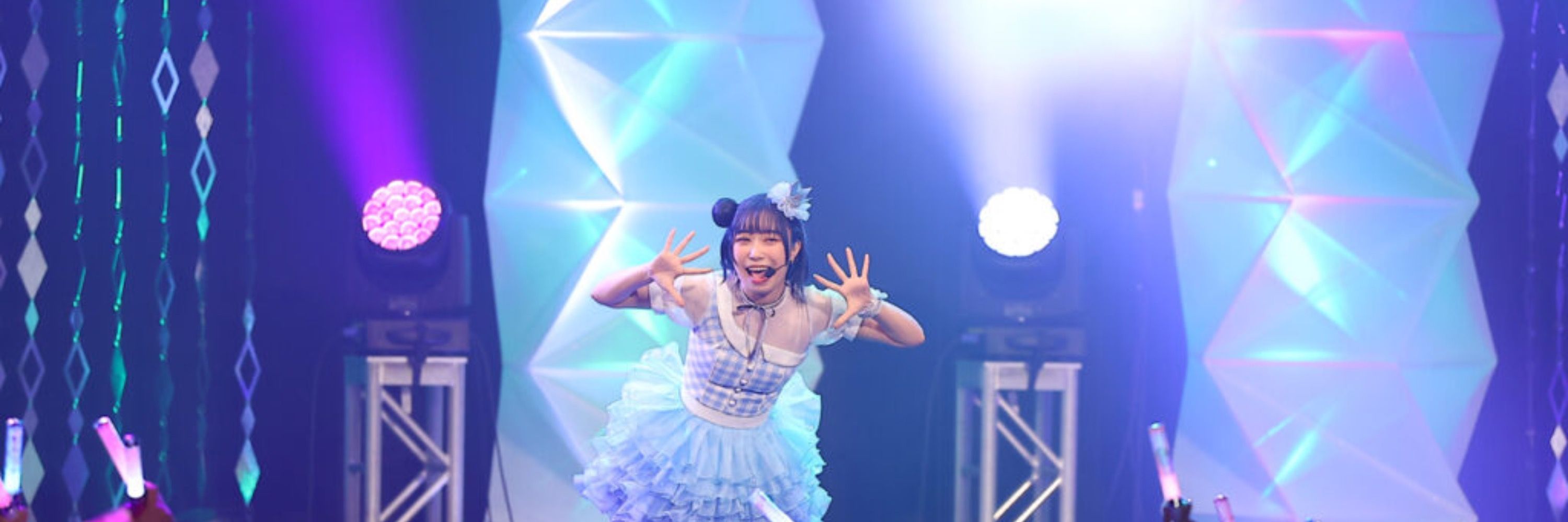 kyo the #1 fan of aikyan