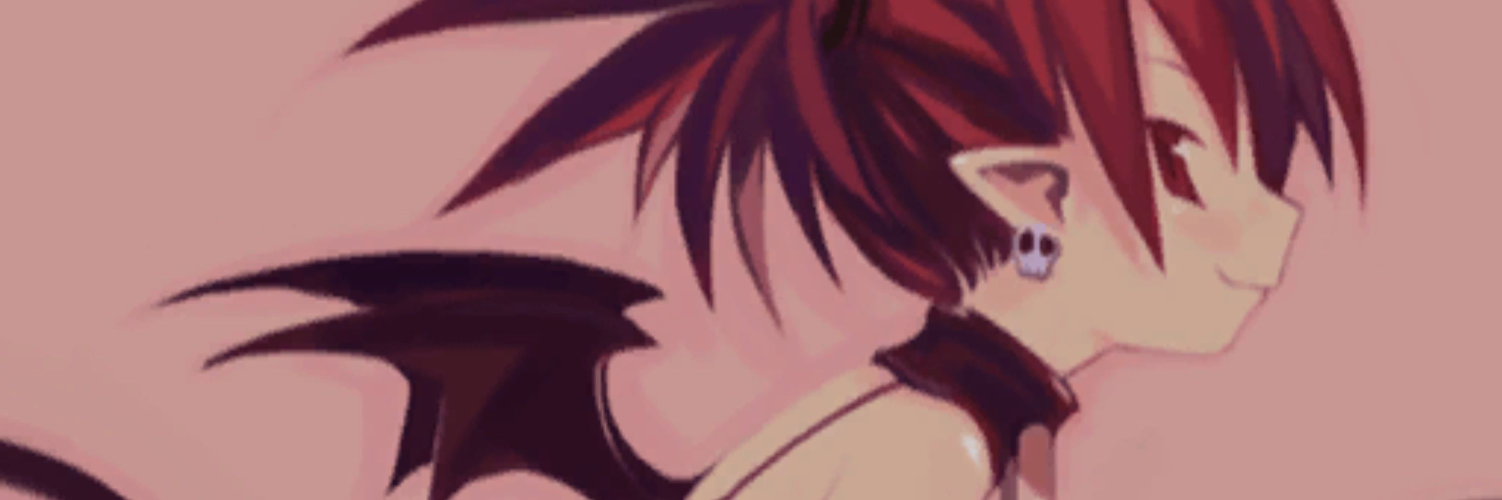 aizen