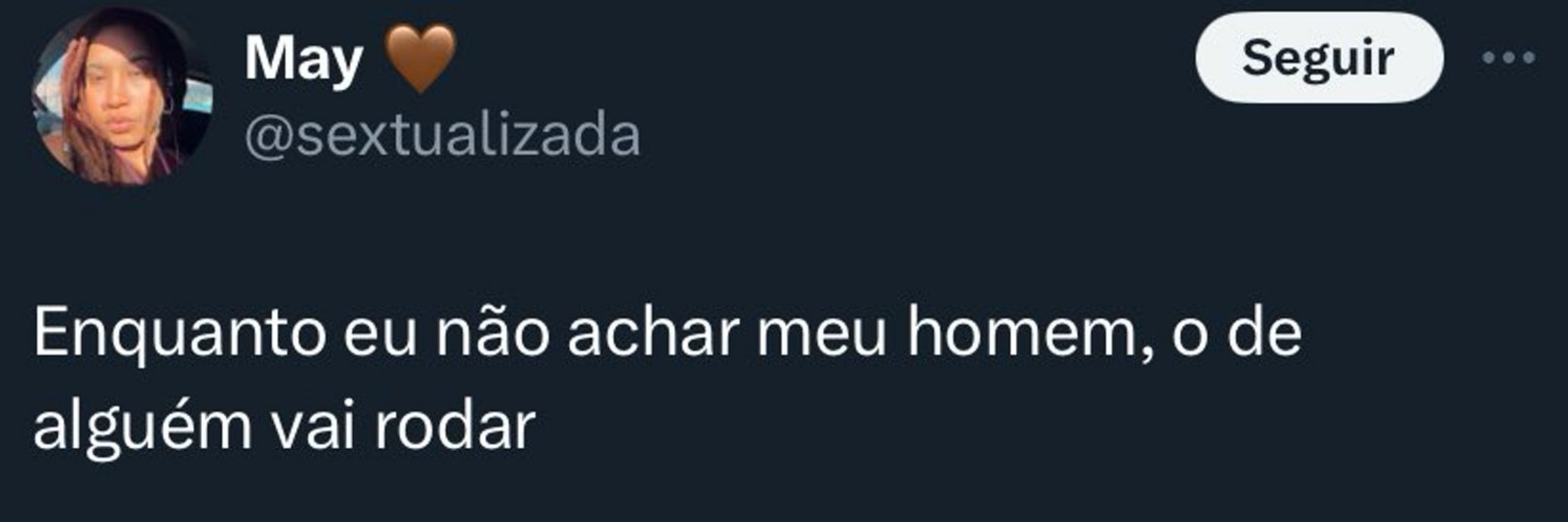 Vivi comedora de casados 