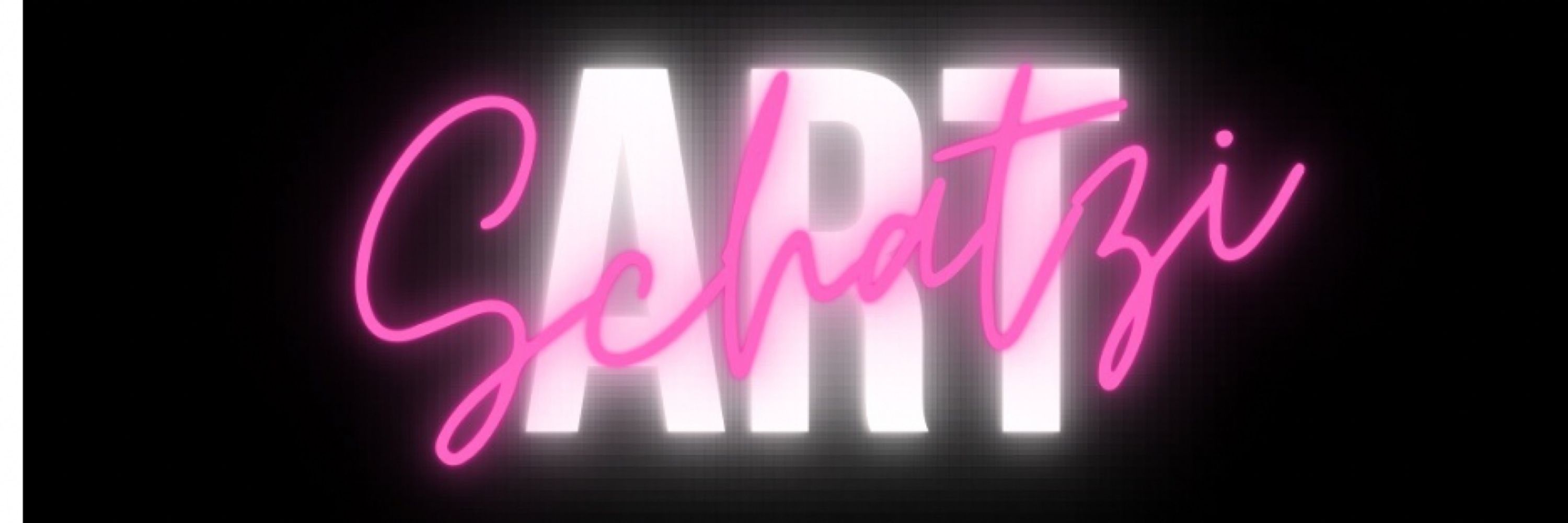 Schatzi_Art