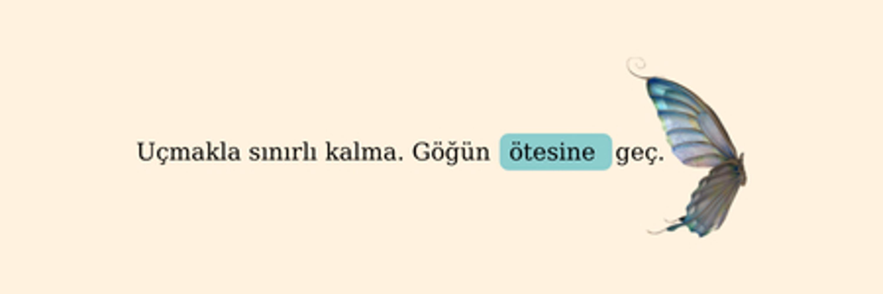 Hukuk ve Ekonomi ☑️